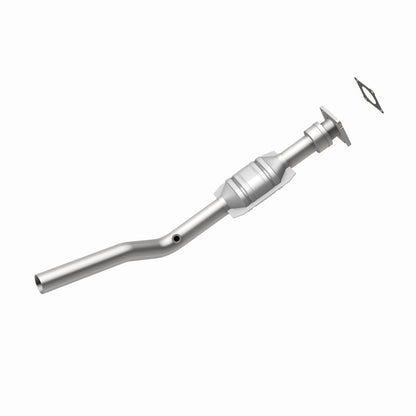 MagnaFlow Conv DF 98-99 Chrysler Cirrus 2.4 Magnaflow