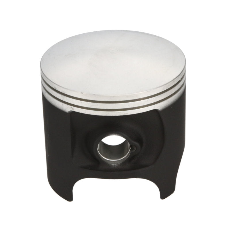 ProX 82-01 CR500 Piston Kit (89.75mm)