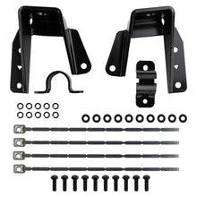 Load image into Gallery viewer, ARB F/Kit Sway Bar Oe Mnt 70 Ser