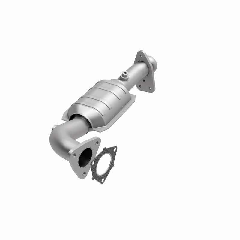 MagnaFlow Conv DF Gm Magnaflow