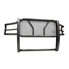 Load image into Gallery viewer, Westin 19-22 Ram 2500/3500 (Excl. Power Wagon) HDX Grille Guard - Black - eliteracefab.com