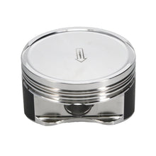 Load image into Gallery viewer, Manley Chrysler 5.7L Hemi 99.63mm Stock Stroke -3.922in Dome Piston Set