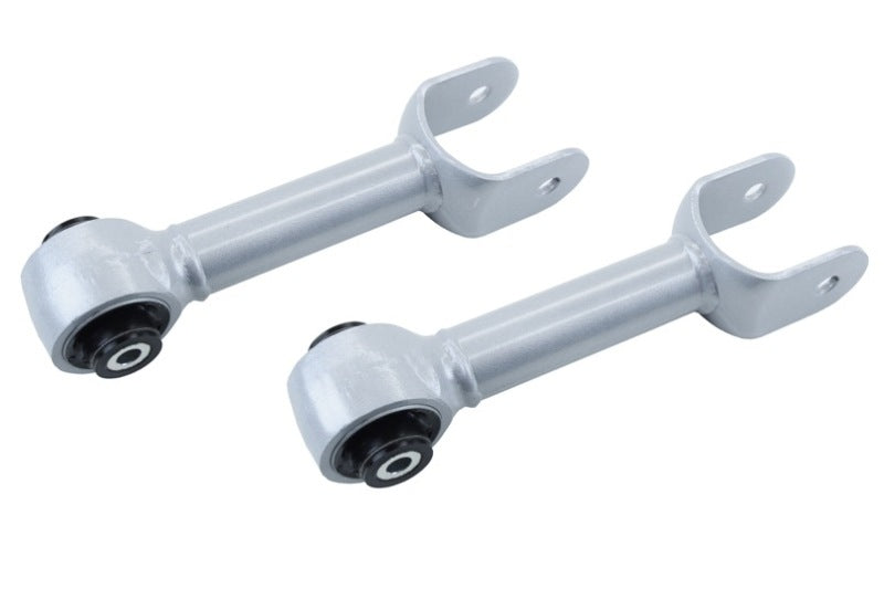 Whiteline 79-98 Ford Mustang Rear Control Arm-Comp Upper Arm Assembly - eliteracefab.com