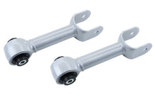 Load image into Gallery viewer, Whiteline 79-98 Ford Mustang Rear Control Arm-Comp Upper Arm Assembly - eliteracefab.com