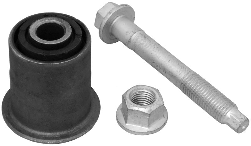 KYB Shocks & Struts Strut Mount Front Dodge Dakota 05-10 / Dodge Ram 1500 4WD 06-08 - eliteracefab.com