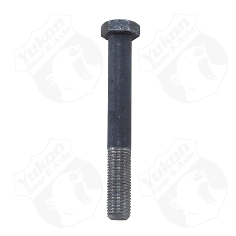 Yukon Gear Dana 30 & Dana 44 Power Lok Bolt / Left Hand / & 8.75in Chrysler & 55P Yukon Gear & Axle