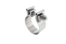 Load image into Gallery viewer, Borla Universal 2.75in Stainless Steel AccuSeal Clamps - eliteracefab.com