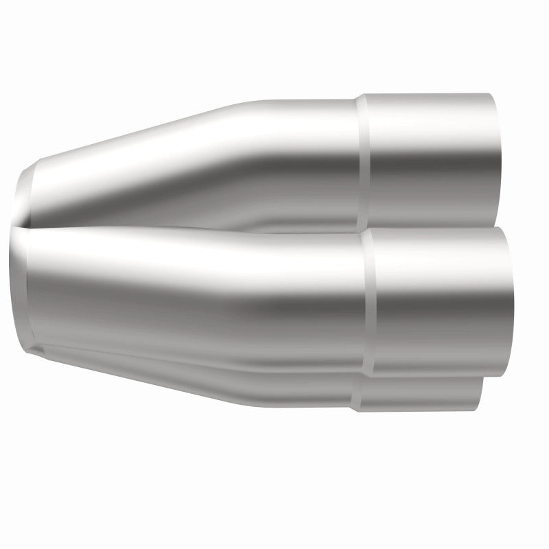 MagnaFlow Collector Merge 1.75 x 2.5 Magnaflow