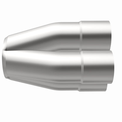 MagnaFlow Collector Merge 1.75 x 2.5 Magnaflow