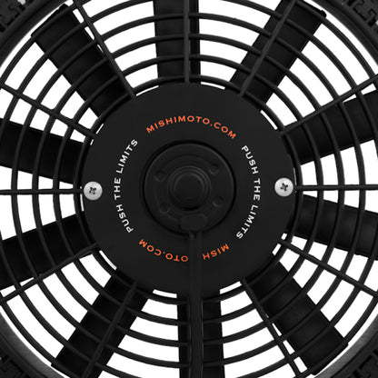 Mishimoto 02-07 Subaru WRX / 04-07 WRX STi Performance Aluminum Fan Shroud Kit - eliteracefab.com