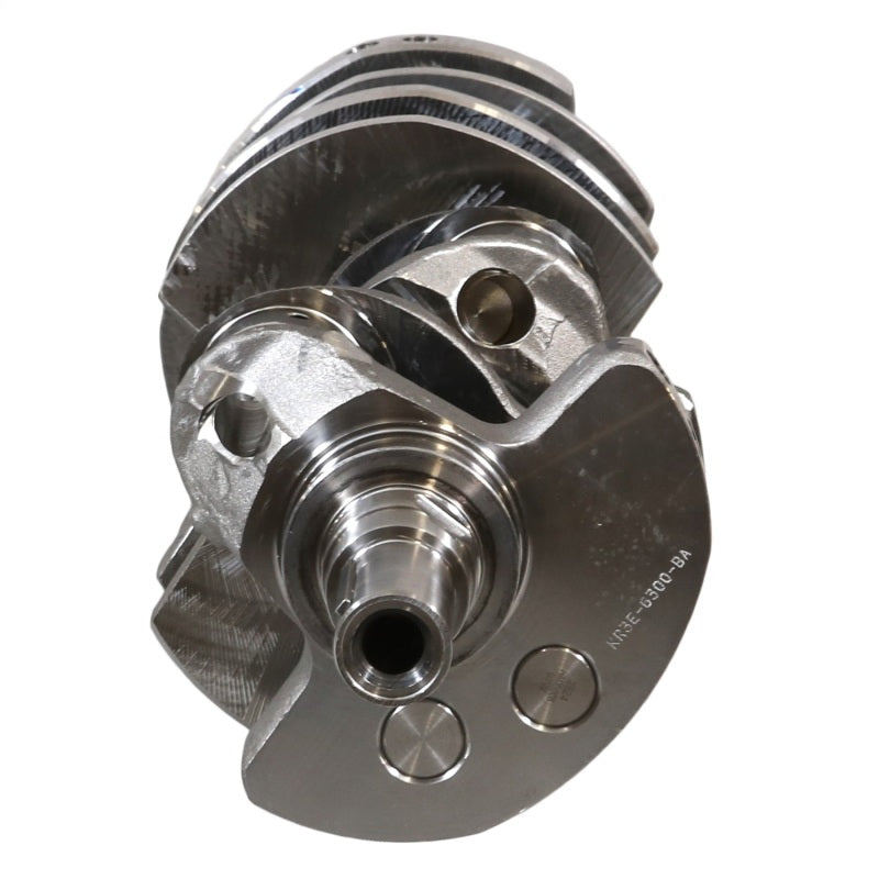 Ford Racing 5.2L Coyote Forged Crankshaft - eliteracefab.com