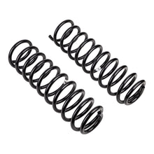 Load image into Gallery viewer, ARB / OME Coil Spring Front Jeep Jk 2Dr Hvy 4Dr Med - eliteracefab.com