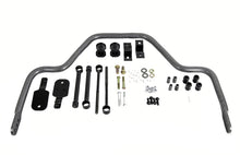 Load image into Gallery viewer, Hellwig 17-21 Ford F-250/F-350 Super Duty 4WD Solid Heat Treated Chromoly 1-1/4in Rear Sway Bar - eliteracefab.com