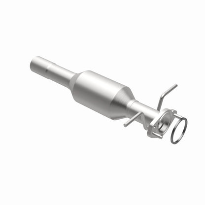 MagnaFlow Conv DF 06 Focus ZX3 2.0/2.3L Magnaflow