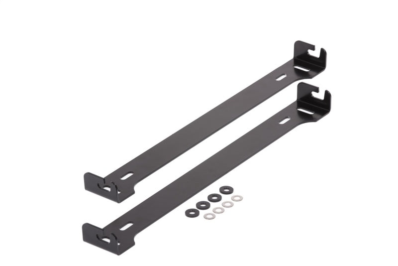 ARB Fridge Solid Mount Kit Elements 63Q - eliteracefab.com