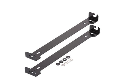 ARB Fridge Solid Mount Kit Elements 63Q - eliteracefab.com