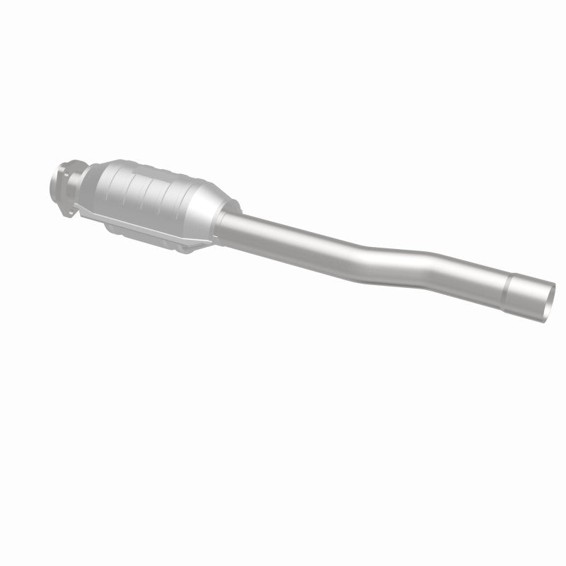 MagnaFlow Conv Range Rover 29X6.5X4 2/2.12 Magnaflow