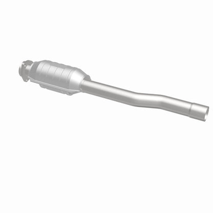 MagnaFlow Conv Range Rover 29X6.5X4 2/2.12 Magnaflow