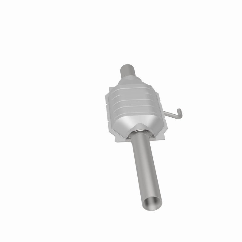 MagnaFlow Conv Direct Fit Jeep 81 86 Magnaflow