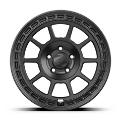 fifteen52 Traverse MX 17x8 5x112 20mm ET 57.1mm Center Bore Frosted Graphite Wheel - eliteracefab.com