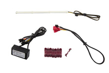 Load image into Gallery viewer, Diode Dynamics LED Strip Lights High Density SF Switchback 12 In