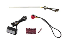 Load image into Gallery viewer, Diode Dynamics LED Strip Lights High Density SF Switchback 6 In
