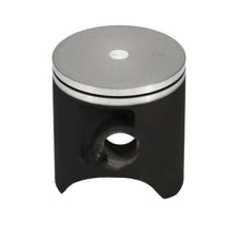 Load image into Gallery viewer, ProX 05-21 YZ125/20-22 YZ125X Piston Kit (53.95mm)