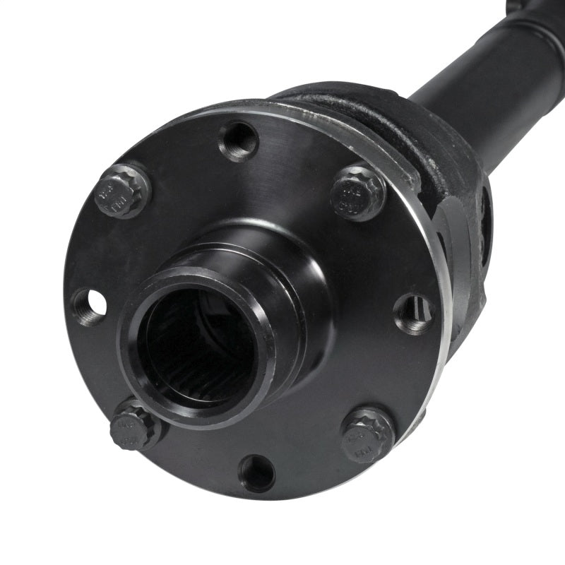 Yukon Performance Rear Driveshaft Jeep JL Sport 2 Door Manual w/Dana 35 Yukon Gear & Axle