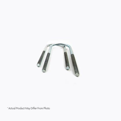 Belltech LOWERING BLOCK KIT 3inch WITH 2 DEGREE ANGLE - eliteracefab.com