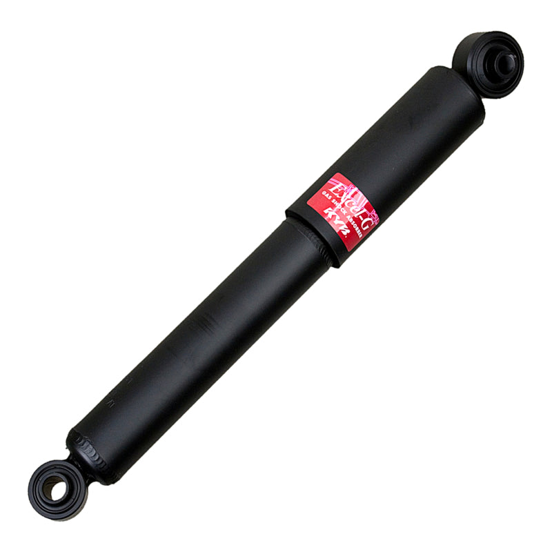 KYB Shocks & Struts Excel-G Rear CHEVROLET Cobalt 2005-10 CHEVROLET HHR 2006-10 PONTIAC G5 2007-09 P - eliteracefab.com