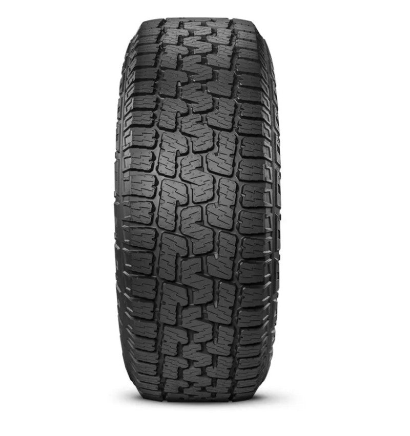 Pirelli Scorpion All Terrain Plus Tire - LT275/70R18 125S - eliteracefab.com