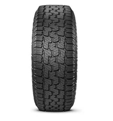 Pirelli Scorpion All Terrain Plus Tire - LT275/70R18 125S - eliteracefab.com