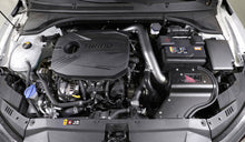 Load image into Gallery viewer, AEM C.A.S. 19-20 Hyundai Veloster L4-1.6L F/I Cold Air Intake - eliteracefab.com