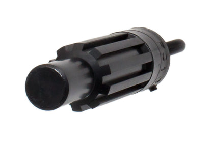 ACT 2007 Ford Mustang Alignment Tool ACT