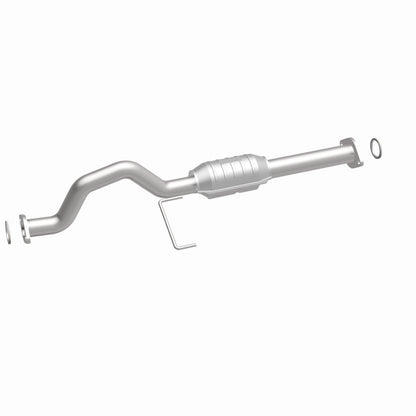 MagnaFlow Conv DF 96-01 2.3L Mazda Millenia Magnaflow