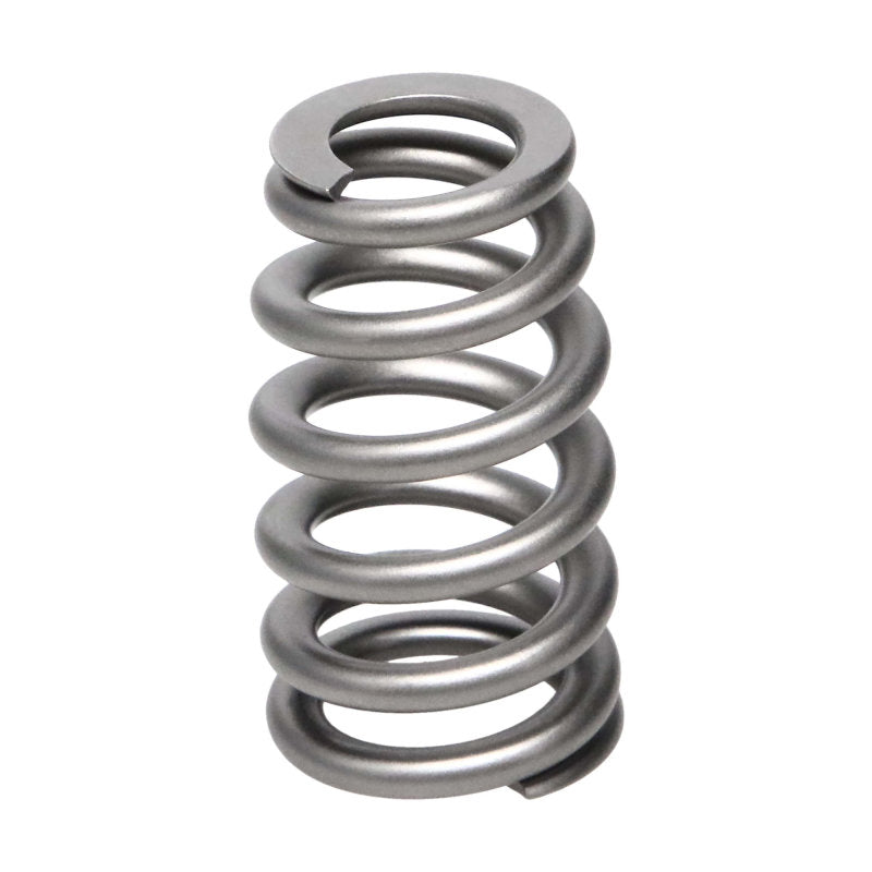 Manley Small Block Chevy LS Series .600in Lift Single NexTek High Perf Valve Springs Manley Performance