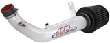 AEM 02-06 Acura RSX Type-S 2.0L SHORT RAM INTAKE SYSTEM - 22-506P