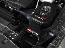 Load image into Gallery viewer, aFe Momentum GT Pro DRY S Cold Air Intake System 17-18 Nissan Titan V8 5.6L - eliteracefab.com