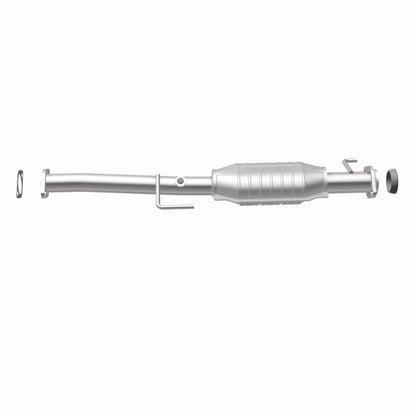 MagnaFlow Conv Dir Fit Tracker-Sidekick 94-96 Magnaflow