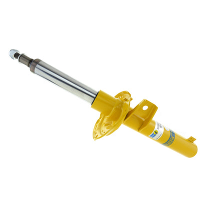 Bilstein B6 (HD) 2015 Audi A3 Quattro/ VW GTI S Front 36mm Monotube Shock - eliteracefab.com