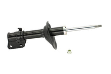 Load image into Gallery viewer, KYB Shocks &amp; Struts Excel-G Front Left SUBARU Impreza (AWD) 02-03 SUBARU WRX Wagon - eliteracefab.com