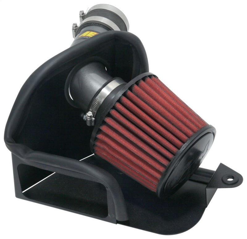 AEM 17-18 Audi A3 L4-2.0L F/I Cold Air Intake - eliteracefab.com