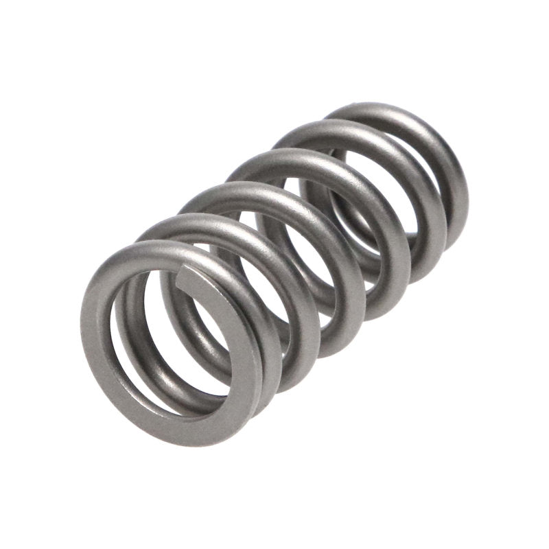 Manley Ford/Mazda 2.0L/2.3L/2.0L 16pc Valve Spring Kit Manley Performance