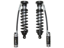 Load image into Gallery viewer, ICON 96-02 Toyota 4Runner Ext Travel 2.5 Series Shocks VS RR CDCV Coilover Kit - eliteracefab.com