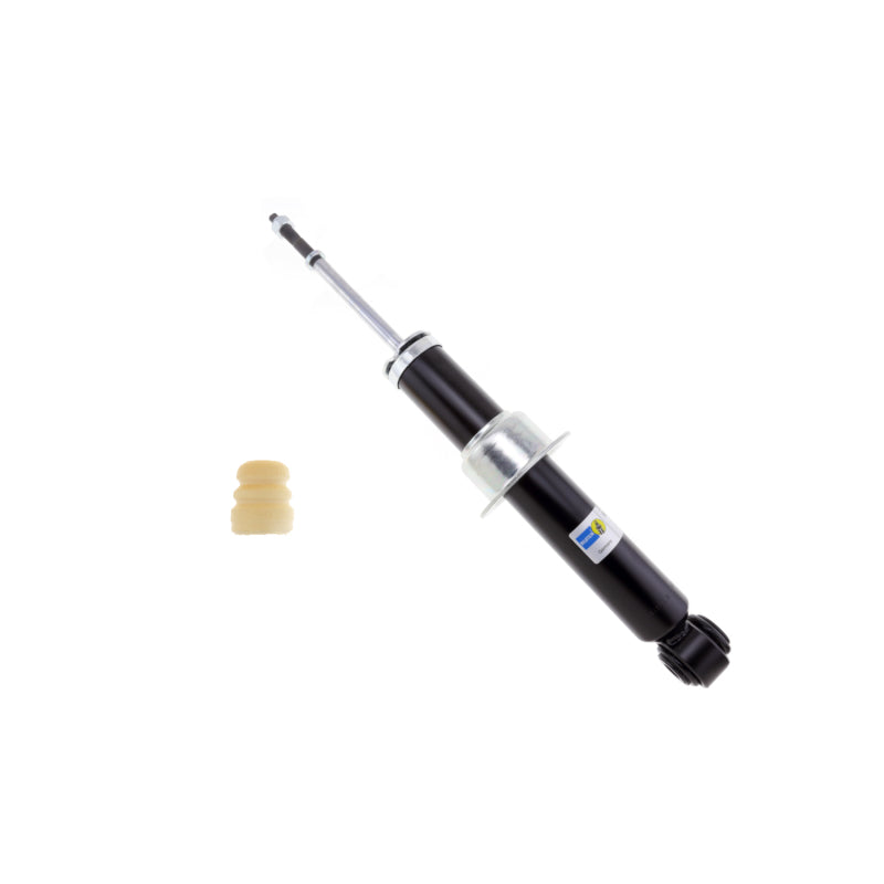 Bilstein B4 Jaguar XF X250 Passiv HA Rear Shock Absorber - eliteracefab.com