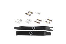 Load image into Gallery viewer, Diode Dynamics 2020+ Subaru Outback Interior LED Kit Cool White Stage 1