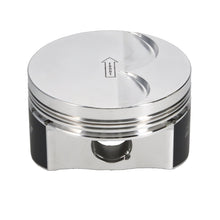 Load image into Gallery viewer, Manley Chevrolet 5.3L 3.790 Bore -2.00cc Platinum Series Piston - Set of 8