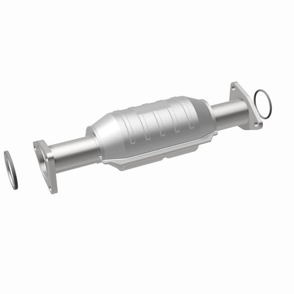 MagnaFlow Conv Dircet Fit Acura Legend 86 90 Magnaflow