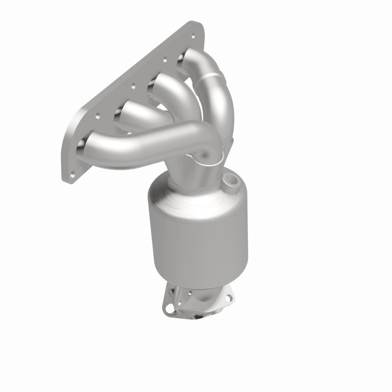MagnaFlow 14-15 Cadillac ELR 1.4L/12-15 Chevrolet Volt 1.4L OEM Grade Manifold Catalytic Converter Magnaflow