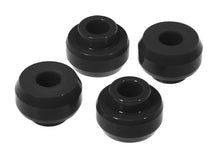 Load image into Gallery viewer, Prothane 66-79 Ford F100/250 / Bronco Radius Arm Bushings - Black